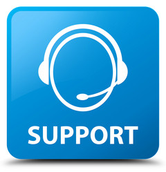 Similar image 20018176