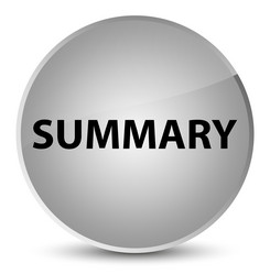 Similar image 20018177