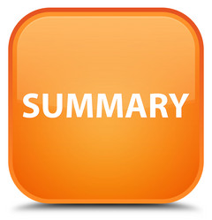 Similar image 20018179