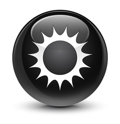 Similar image 20018182