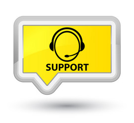 Similar image 20056208