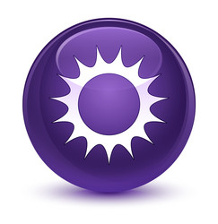 Similar image 20018183