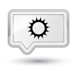 Similar image 20018185