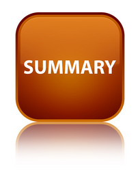 Similar image 20018187