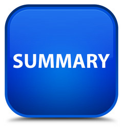 Similar image 20018188