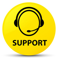 Similar image 20018192