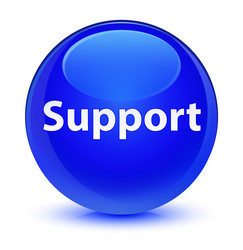 Similar image 20018193