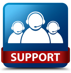 Similar image 20018194