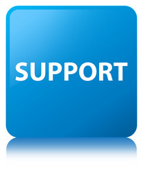 Similar image 20018196