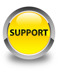 Similar image 20018197