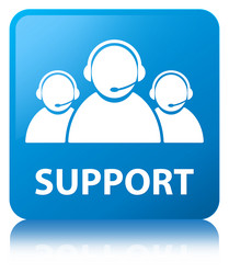 Similar image 20018198