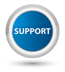 Similar image 20056445