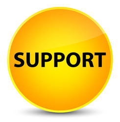 Similar image 20018200