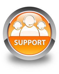 Similar image 20018201