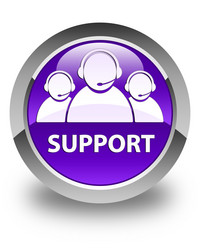 Similar image 20018202