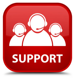 Similar image 20018203