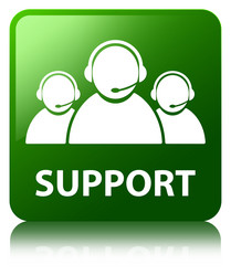 Similar image 20018205