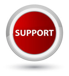 Similar image 20057191