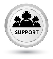 Similar image 20018209