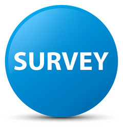 Similar image 20018212