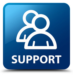 Similar image 20018213