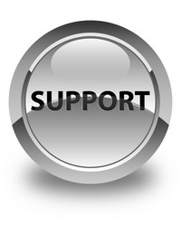 Similar image 20018215