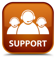 Similar image 20018216