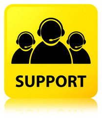 Similar image 20018218