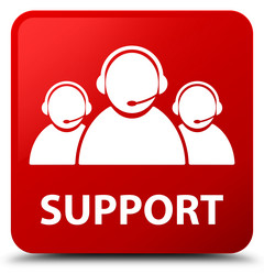 Similar image 20018220