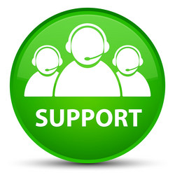 Similar image 20018221