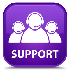 Similar image 20018224