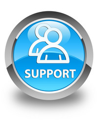 Similar image 20018226