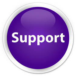 Similar image 20018230