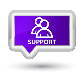 Similar image 20018231