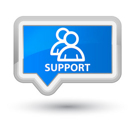 Similar image 20018232