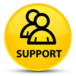 Similar image 20018236