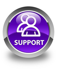 Similar image 20018237