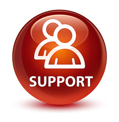 Similar image 20018238