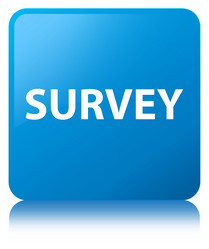 Similar image 20018239