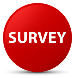 Similar image 20018240