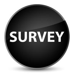 Similar image 20018241