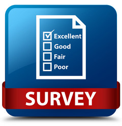 Similar image 20018242