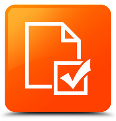 Similar image 20018244