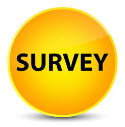 Similar image 20018246