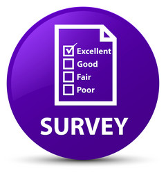 Similar image 20018250