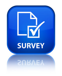 Similar image 20018252