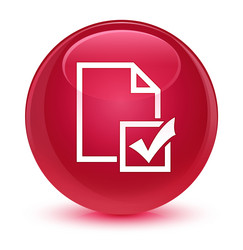 Similar image 20018253