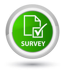 Similar image 20018254