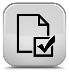 Similar image 20018256