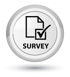 Similar image 20018257